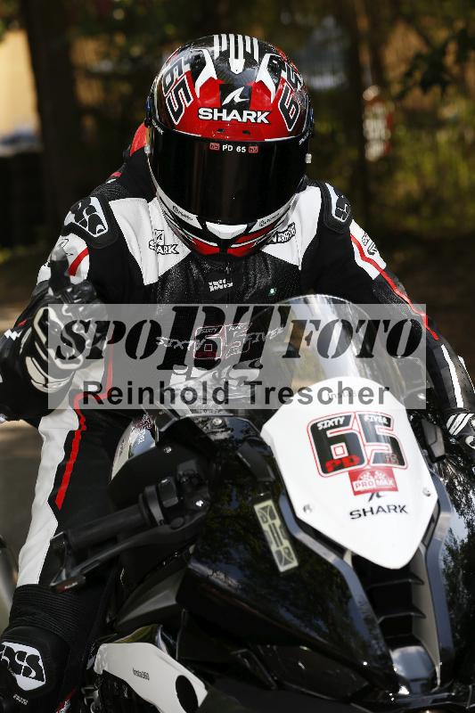 /29 26.07.2026  PROMAX ADR/Impressionen